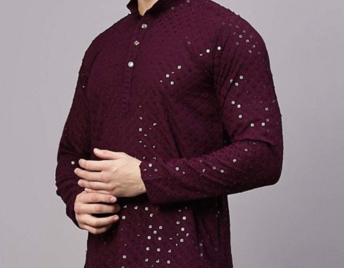 Flipkart tweet media