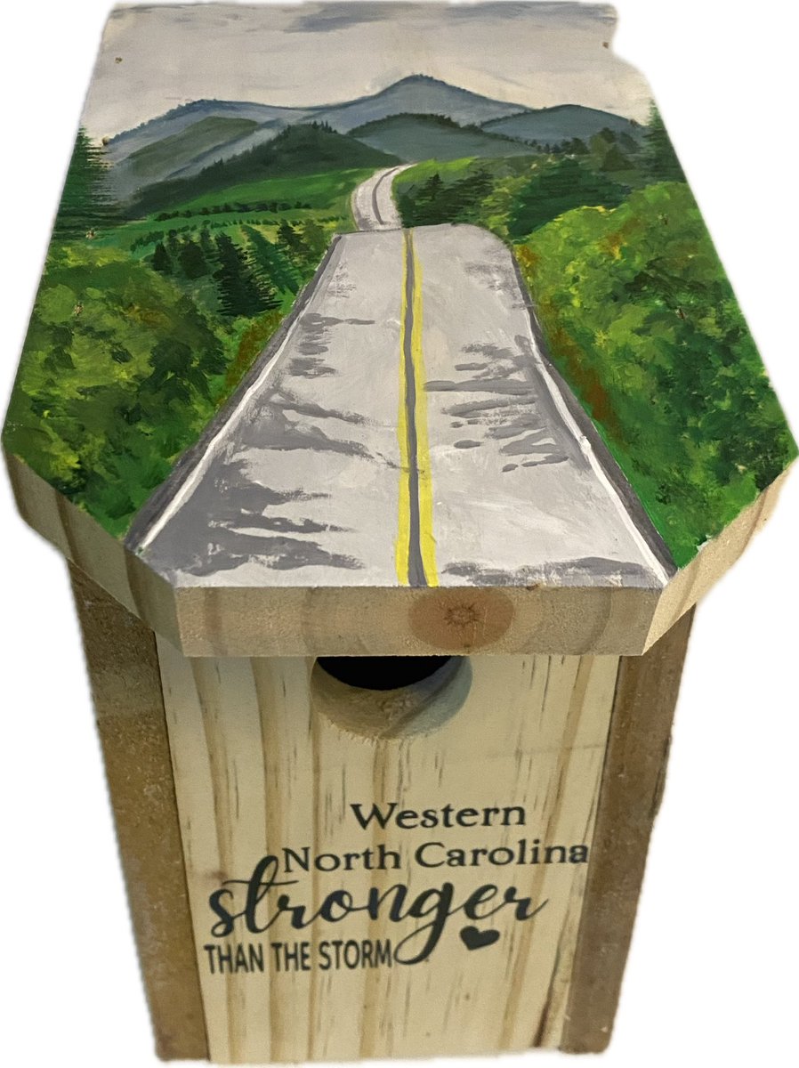 Jackie Holcombe tweet media