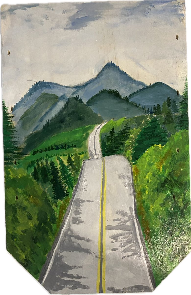 Jackie Holcombe tweet media