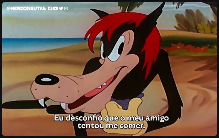 Myrl0n's tweet photo. Ze n para de me mandar foto desse gato https://t.co/eEGElAmi9h