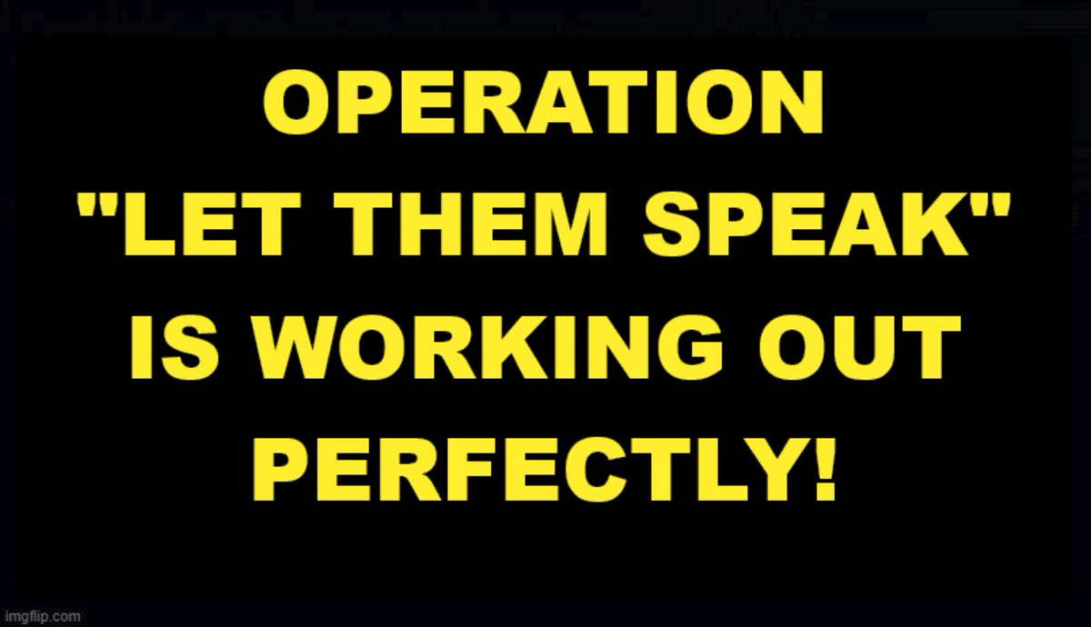 PwrChip's tweet image. TRUMP 'COMEDIAN' AT TRUMP RALLY: PUERTO RICO IS "GARBAGE"  10.28.24 | Co... youtu.be/OwvCtbHGKcw?si…

#IAmPoliticsGirl #KeithOlbermann
#RepAOC #HouseDemWomen #digby56 
#nicolesandler #RepRaskin #Reptedlieu #RepKatiePorter #RepSwalwell #IlhanMN #RepJeffries #RepSherrill #RepDMP
