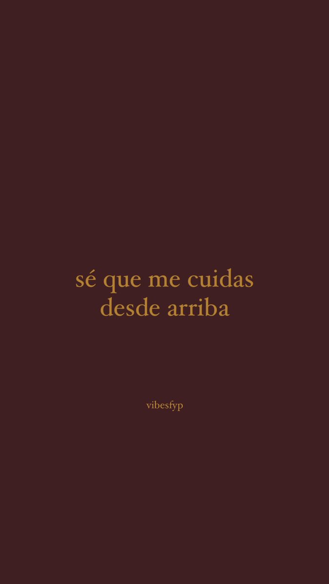 vibes (@vibesfyp) on Twitter photo 