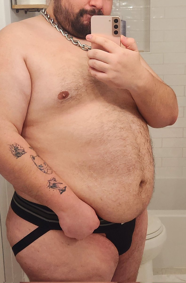 David 🐻 tweet media