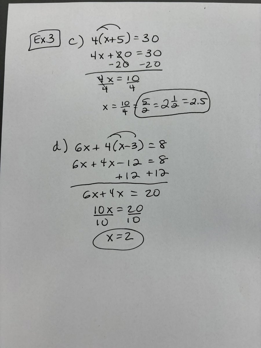 Cathi Cardano (@cathicardano) on Twitter photo Equations Quiz Review in Accelerated Math 7!! Students working in pairs to set up equations and solve them! Students working hard 😊😊. Happy Monday!! <a href="/ThompsonMSpride/">Brian Currie</a> @kerrigan_john <a href="/MTPSpride/">Middletown Township Public Schools</a> Equations Quiz Review in Accelerated Math 7!! Students working in pairs to set up equations and solve them! Students working hard 😊😊. Happy Monday!! <a href="/ThompsonMSpride/">Brian Currie</a> @kerrigan_john <a href="/MTPSpride/">Middletown Township Public Schools</a>