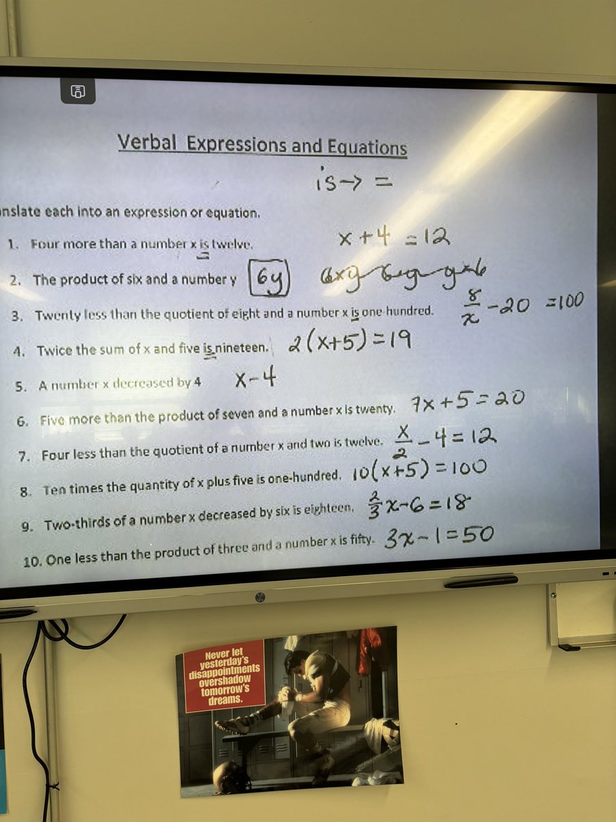Cathi Cardano tweet media