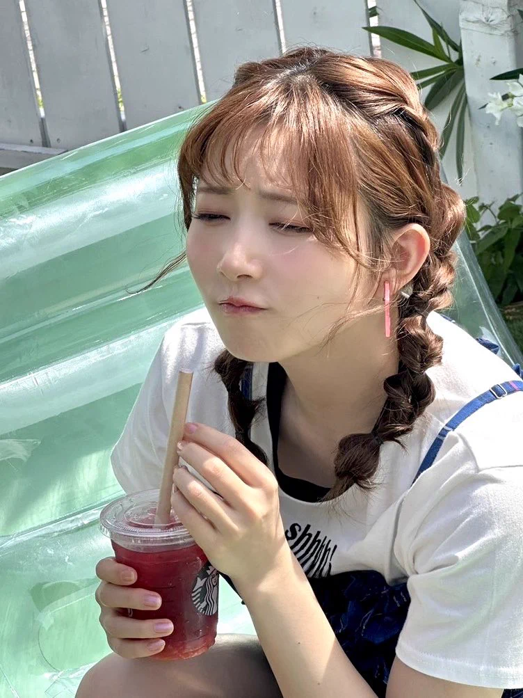 ▶︎絶対王者◀︎ 青森山田　練習着　半袖　　レア　番号付き→追記有り 青山なぎさ on X: 
