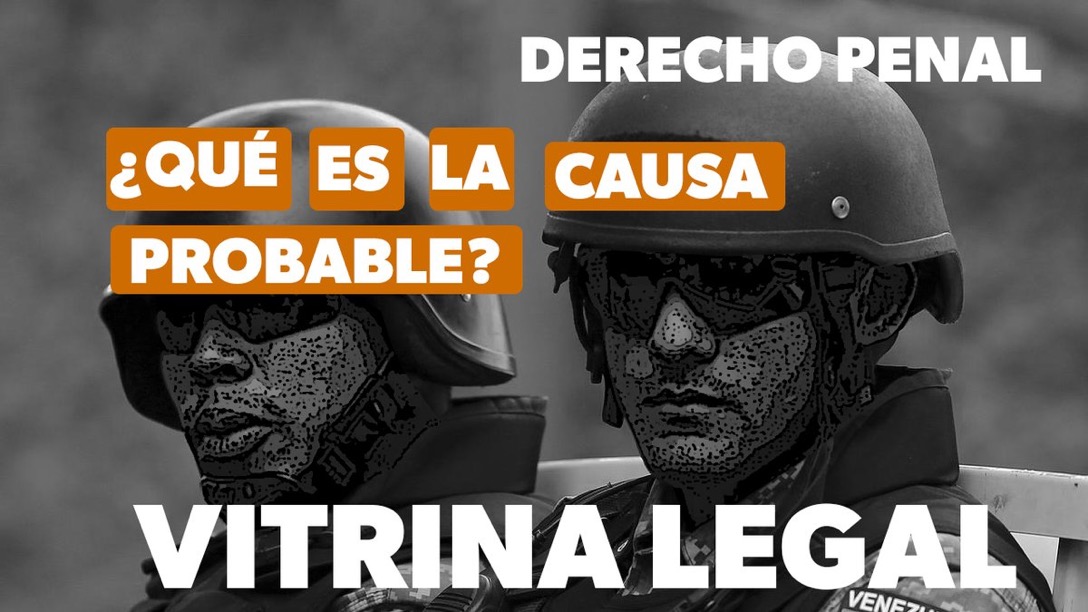 vitrinalegal tweet media