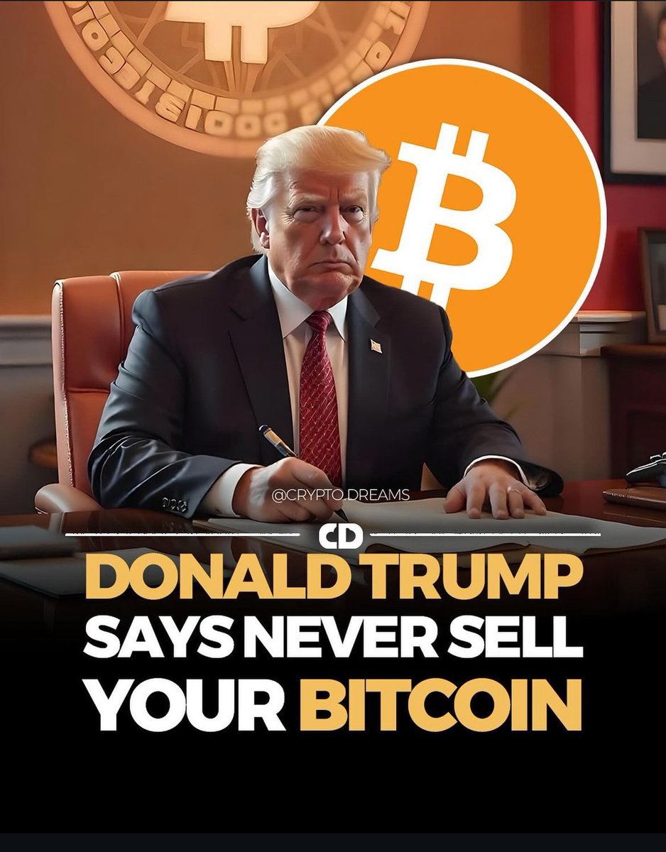 Jason Sallman tweet media