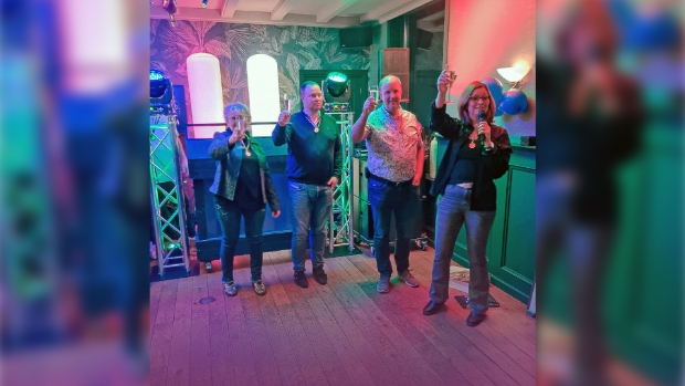 Rucphense Bode tweet media