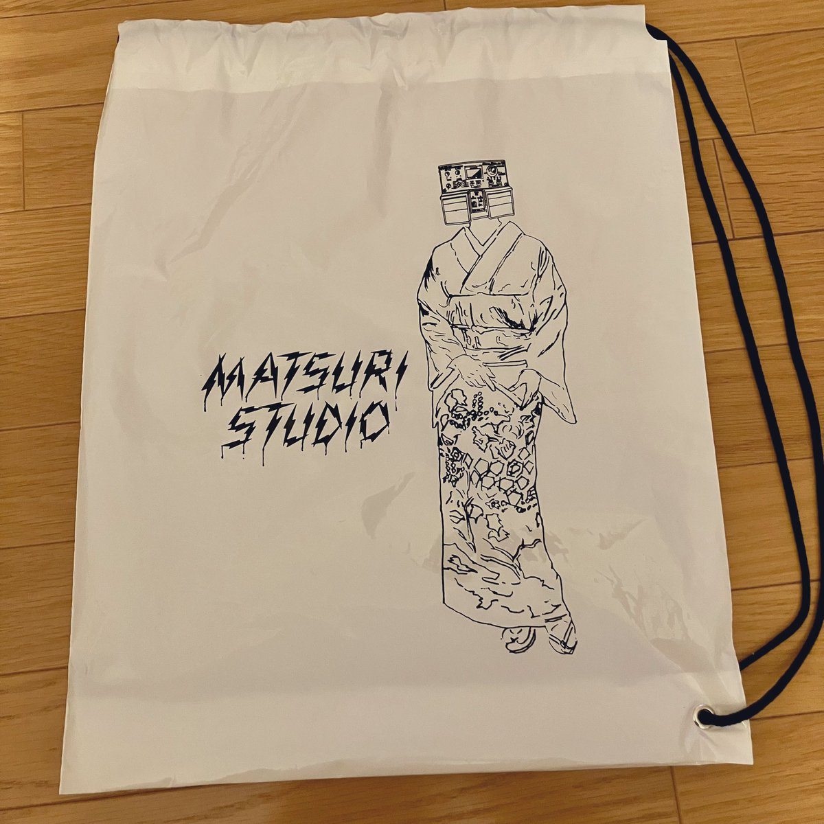 Post by なおすけちゃん🪷 on X: これこれー！