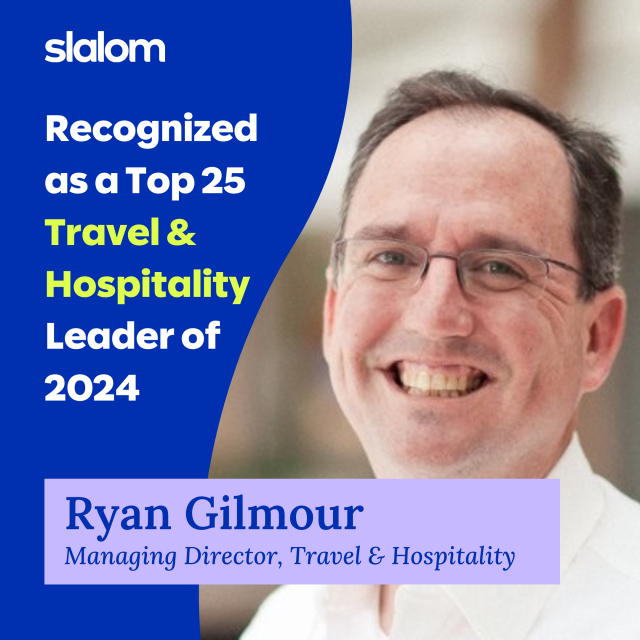 toadx's tweet photo. Ryan Gilmour Recognized as a Top 25 Travel &amp; Hospitality Leader of 2024 https://t.co/BNEKUlD7T2 https://t.co/8DQMxcnJtY