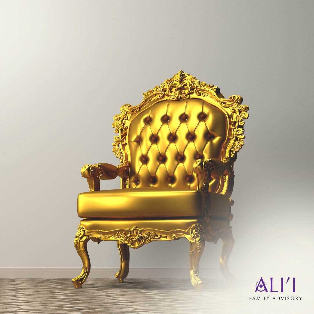 From success to legacy—Ali'i Family Advisory takes pride in helping new wealthholders preserve their hard-earned success.

Learn how we can help you on your journey today.