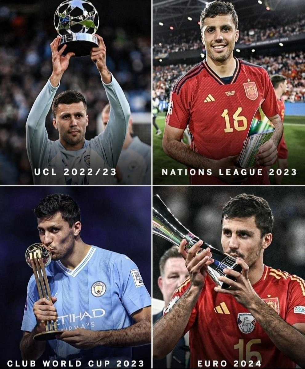 Football Tweet ⚽ tweet media