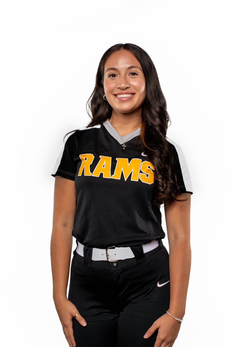 Huston-Tillotson Softball tweet media