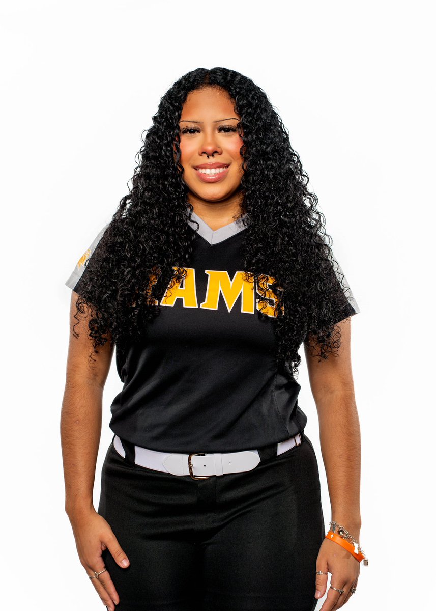 Huston-Tillotson Softball tweet media