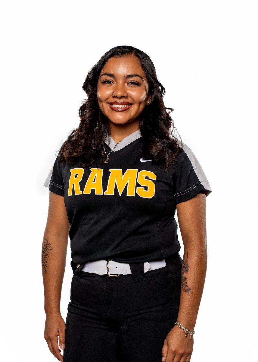 Huston-Tillotson Softball tweet media