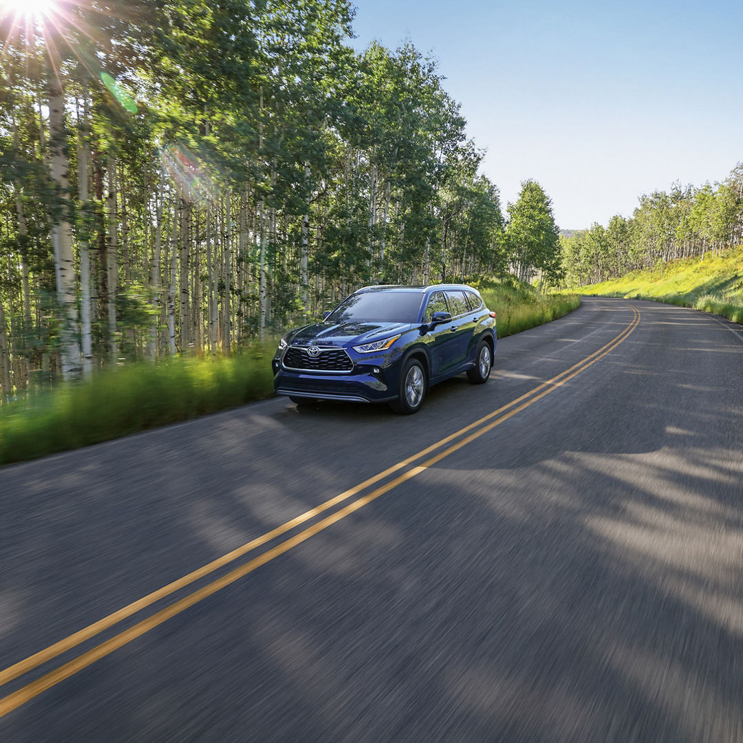 From ghostly quiet rides to eco-friendly thrills, Toyota EV and hybrid models add a touch of magic to your holiday adventures. Get ready to drive into a greener and spookier season! #ToyotaEV #HybridMagic #SpookySeasonDrive

toyotaofmanchesternh.com/new-vehicles/e…