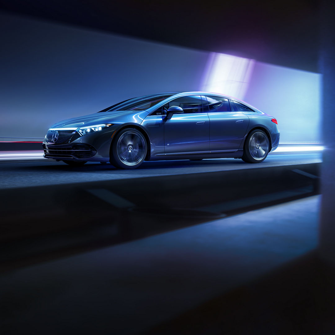 MBWestwood's tweet photo. Driving a Mercedes-Benz isn't just a ride—it's a rush. Precision, power, and pure luxury in every turn. Feel the thrill, own the road.

#MercedesBenz #DriveTheThrill #UnleashPower https://t.co/ymQJ7nwdQN