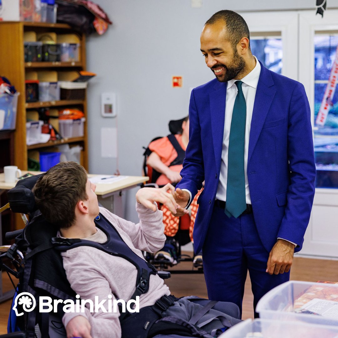 Brainkind tweet media