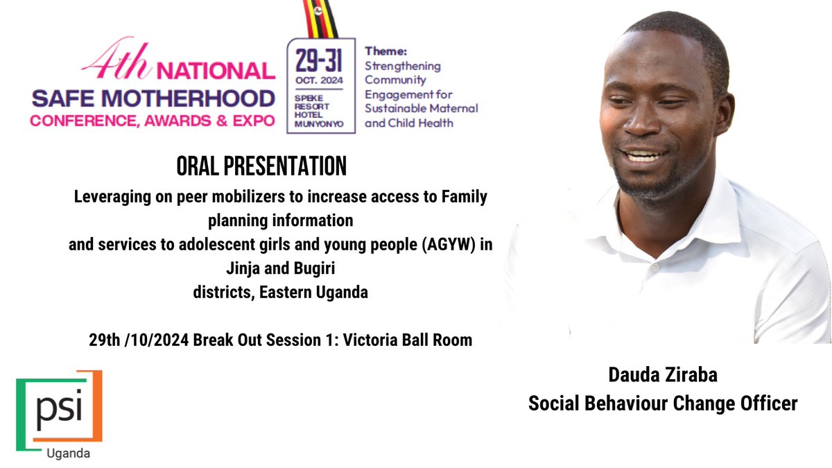 Ziraba Dauda tweet media