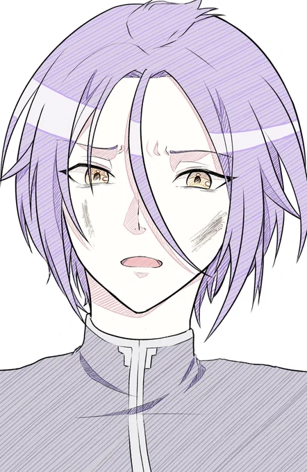 3期でユリウスファン増えるだろうなぁと思ってる(可哀想だけどあのシーン早く見たい)そしてユリウスが好きになった方は是非プレアデスのユリウス名前回を読んでください。最初の数行で誰もが(????)となります。重すぎて砂糖以上のものを吐きます#rezero#リゼロ3期 