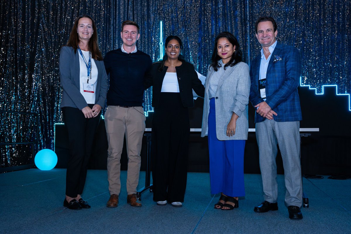 SocialAblty's tweet image. Winner at #TiLTC2024’s “The Pitch”!!🎉🎊

Thank you @cabhi_innovates for this opportunity.

Well done to Chris Baird who gave a great pitch showcasing the #HappinessProgramme and its impact on the quality of life in care homes.

#TiLTC2024 #DementiaCare