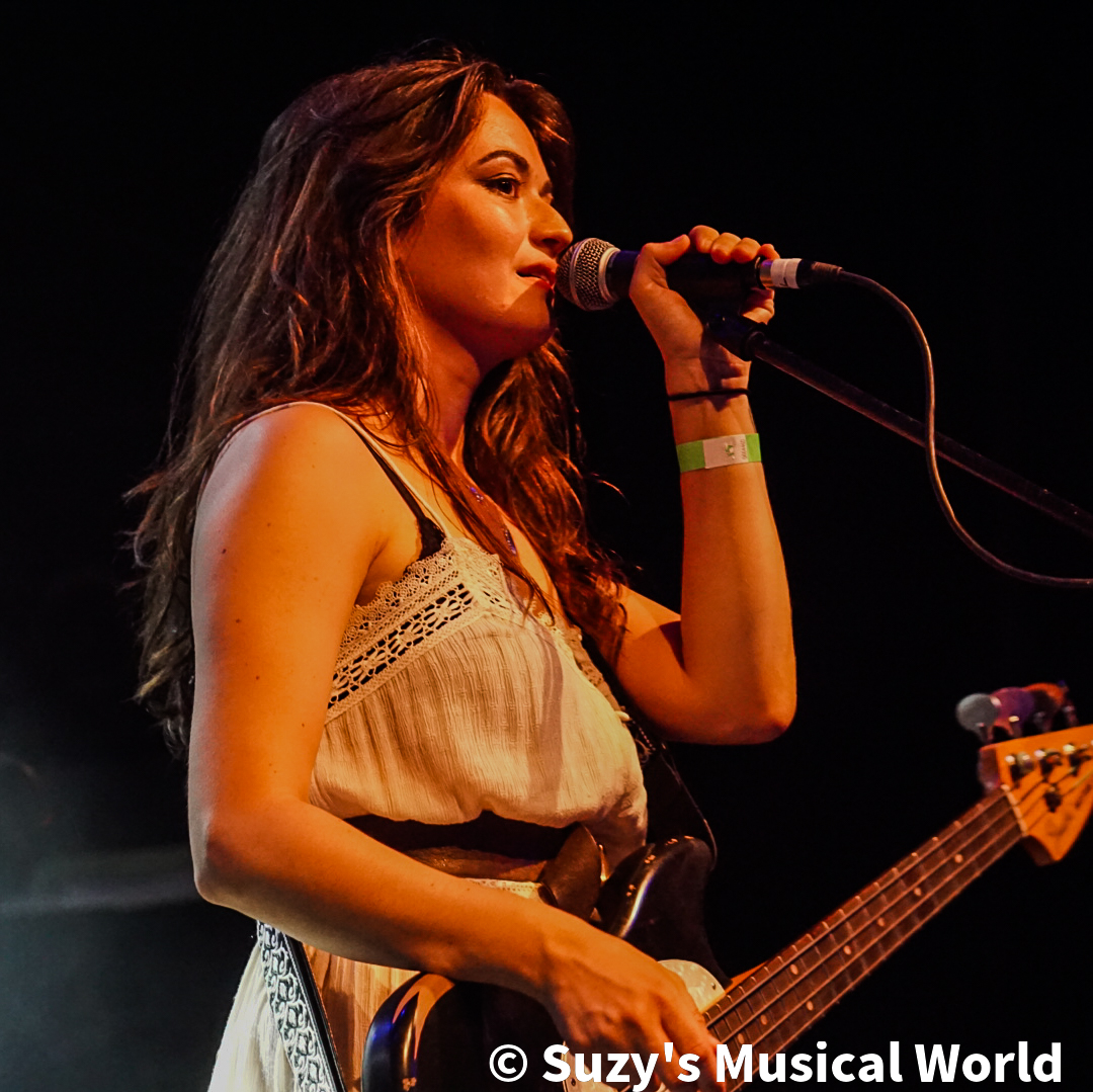 suzysmusicworld's tweet photo. Some of Suzy's pictures of @muddibrooke at @priderockfestival 2024.
Credit to @suzybearking
#gig #photography #concert #photograph #band #concertphotography #musicphotography #livephotography #music #suzysmusicalworld #livemusic #liveband #liveshow #brighton #priderock https://t.co/ozwEhxf2LJ