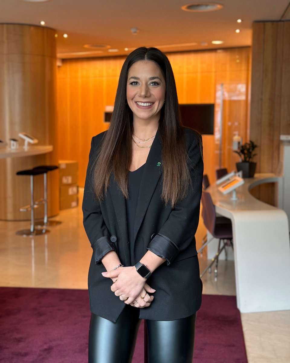 Greentube GmbH tweet media