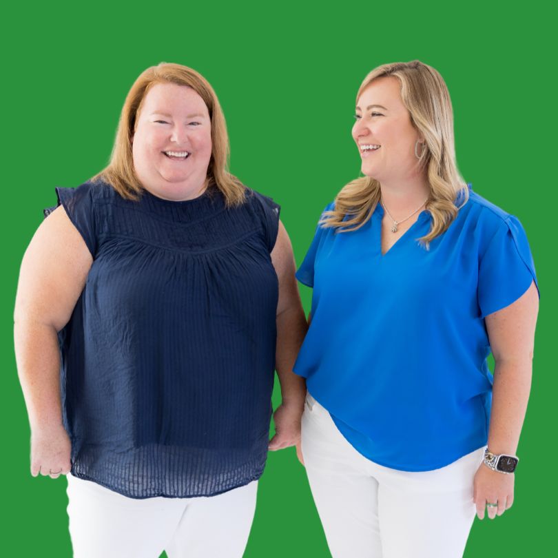 Community Foundation of Greater Huntsville tweet media