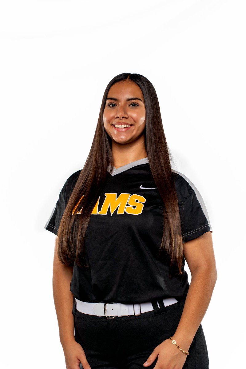 Huston-Tillotson Softball tweet media