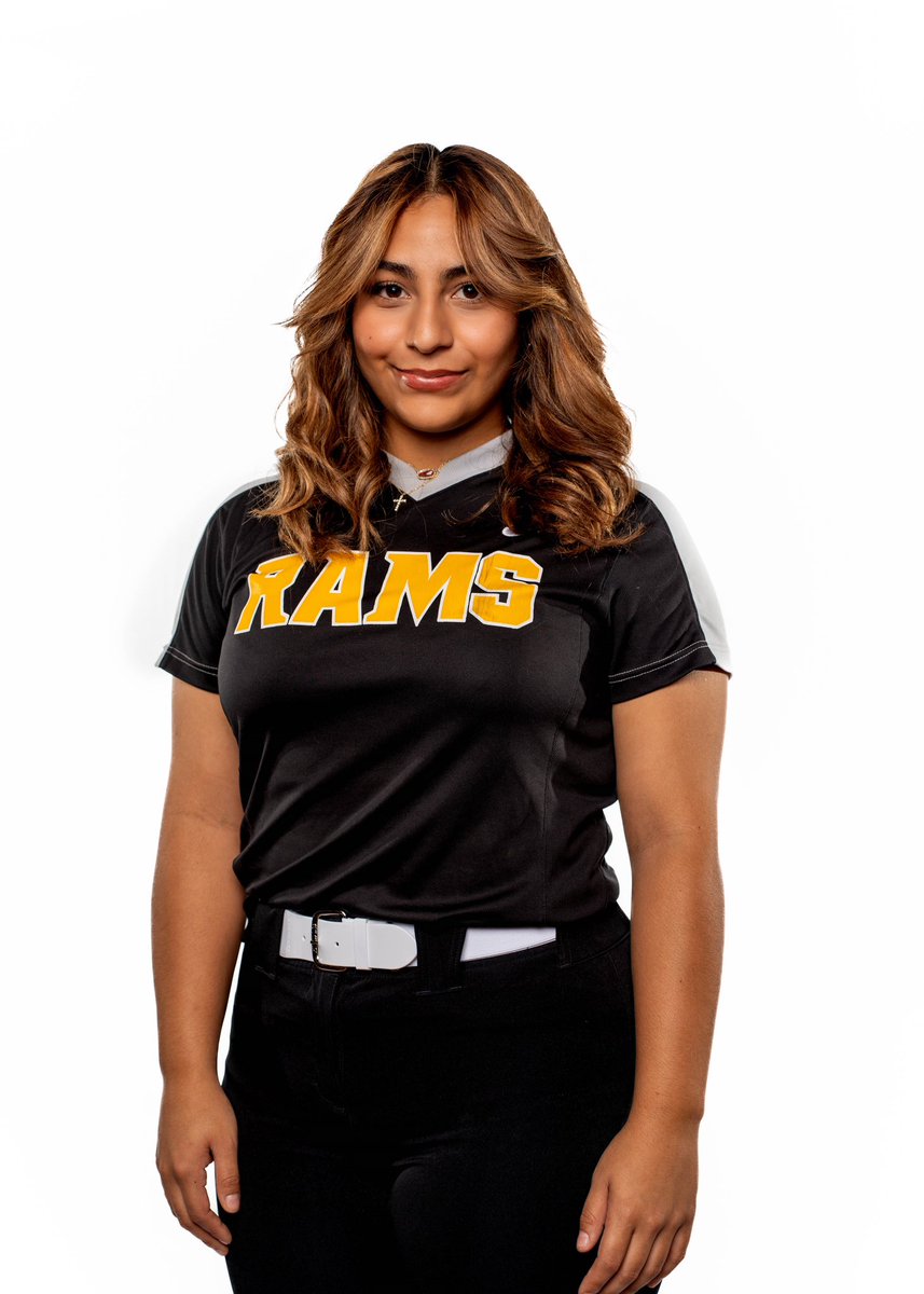 Huston-Tillotson Softball tweet media