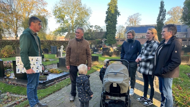 Moerdijkse Bode tweet media