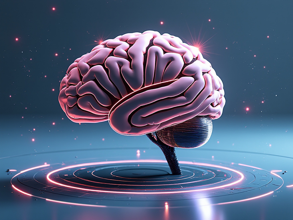 les biais cognitifs ça vous intéresse?