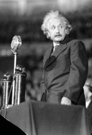 PhysInHistory's tweet photo. "Politics is more difficult than physics."

- A. Einstein https://t.co/4VTFlF3jpJ