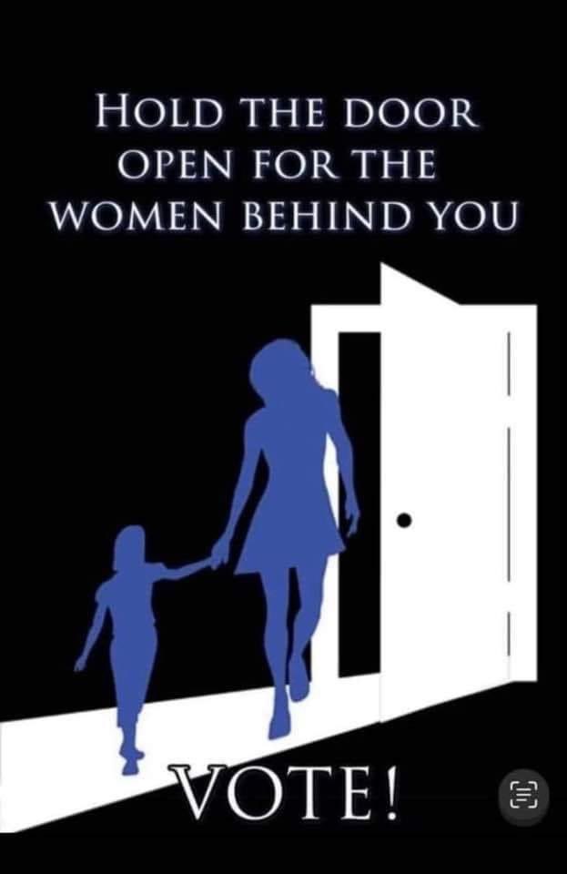 Ginny Kerslake (@ginny4pa) on Twitter photo 