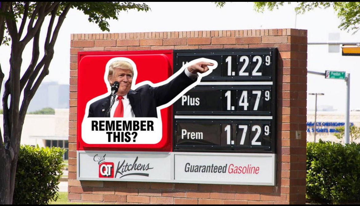 barronXspace's tweet image. THE WORKING PEOPLE'S PRESIDENT!!!🇺🇸
Join ➠ BARRON TRUMP ✅️ #trump2024🇺🇸 #savesharks #magadonaldjtrump #macdonalds #fyp #trending