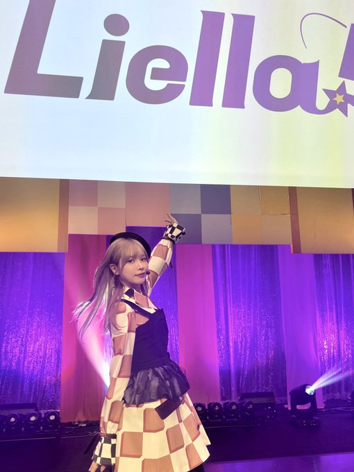 Twitterのコスプレ画像22