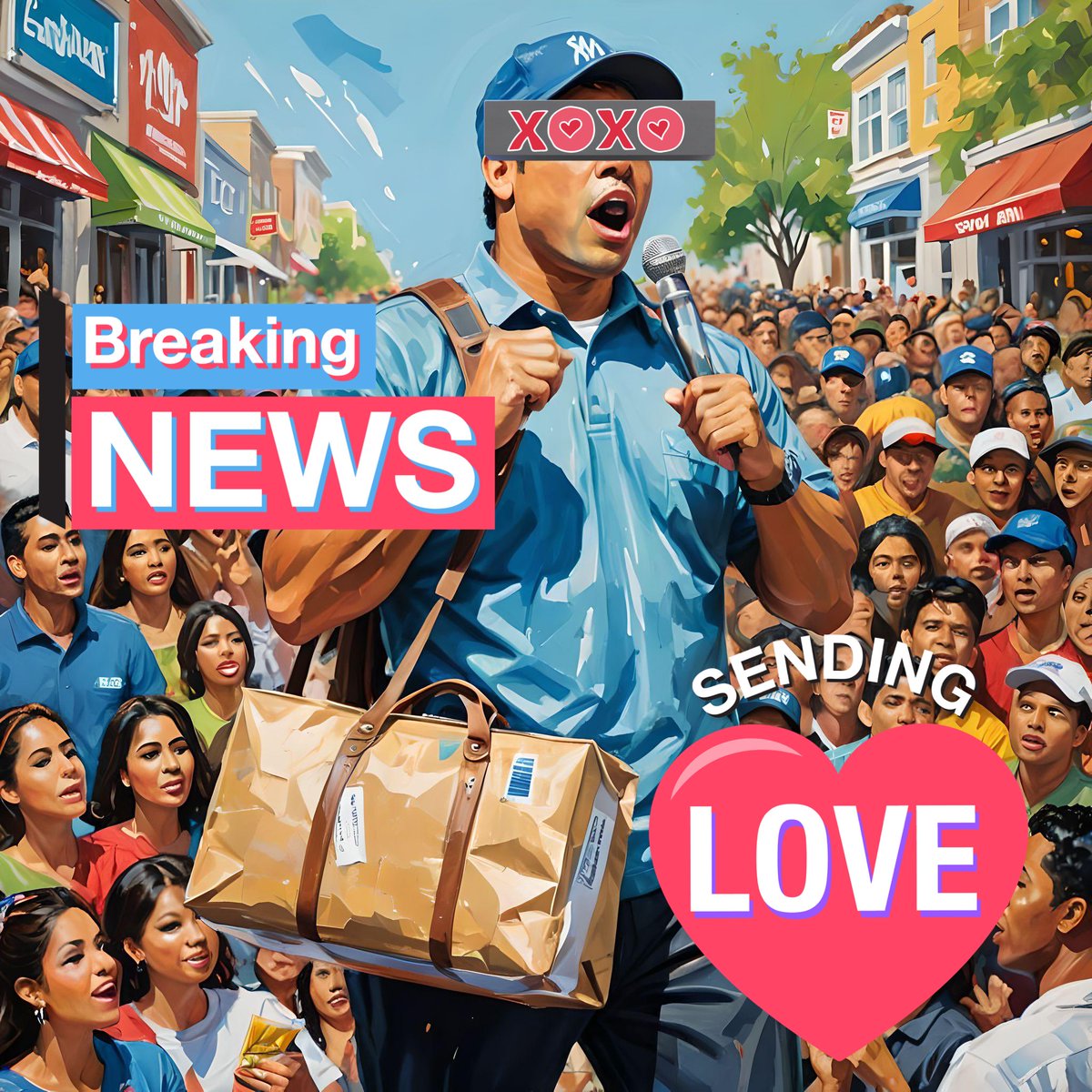 Tweet media one
