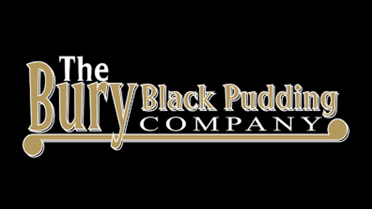 Sales Co-ordinator <a href="/buryblackpudco/">The Bury Black Pudding Co.</a> in Bury

See: ow.ly/gmj650TTp1P

#BuryJobs #FoodJobs