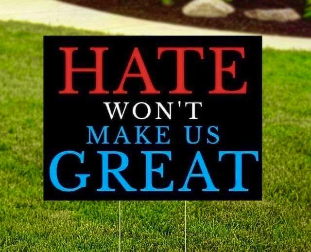 PwrChip's tweet image. Rep. Ocasio-Cortez: Trump's rally was a hate rally; this was not just a ... youtu.be/pDpilfgkb9I?si…

#IAmPoliticsGirl #KeithOlbermann
#RepAOC #HouseDemWomen #digby56 
#nicolesandler #RepRaskin #Reptedlieu #RepKatiePorter #RepSwalwell #IlhanMN #RepJeffries #RepSherrill #RepDMP