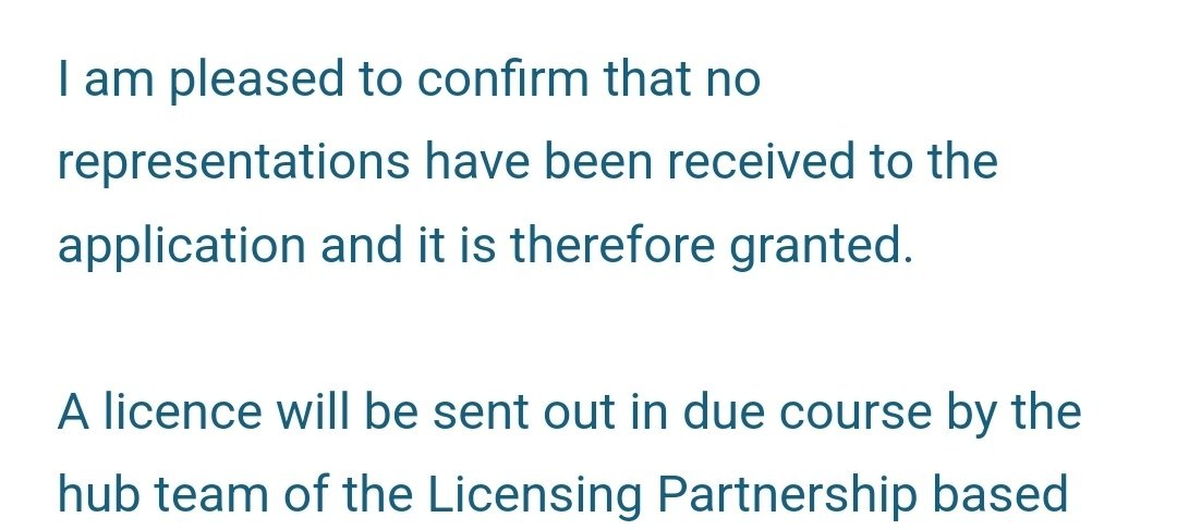 stacey ayeh tweet media