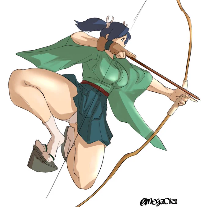 #これを見たやつは飛んでる画像を挙げろ 