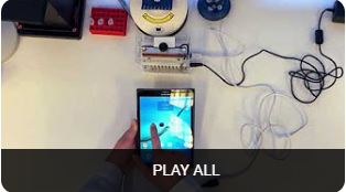 @ABE_France offers several instructional videos on YouTube covering different aspects of the ABE curriculum. Check out the playlist: ow.ly/qewZ50LypBw