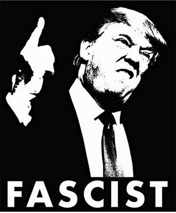 PwrChip's tweet image. Rep. Ocasio-Cortez: Trump's rally was a hate rally; this was not just a ... youtu.be/pDpilfgkb9I?si…

#IAmPoliticsGirl #KeithOlbermann
#RepAOC #HouseDemWomen #digby56 
#nicolesandler #RepRaskin #Reptedlieu #RepKatiePorter #RepSwalwell #IlhanMN #RepJeffries #RepSherrill #RepDMP