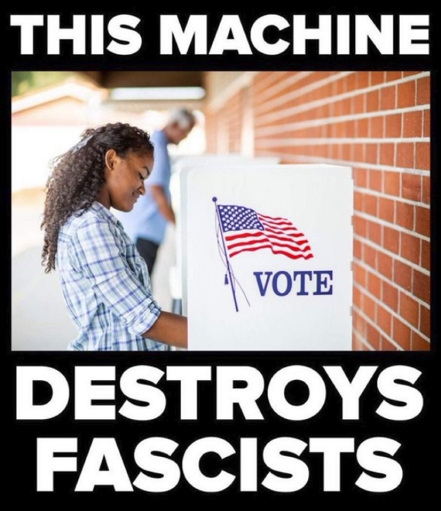 PwrChip's tweet image. Rep. Ocasio-Cortez: Trump's rally was a hate rally; this was not just a ... youtu.be/pDpilfgkb9I?si…

#IAmPoliticsGirl #KeithOlbermann
#RepAOC #HouseDemWomen #digby56 
#nicolesandler #RepRaskin #Reptedlieu #RepKatiePorter #RepSwalwell #IlhanMN #RepJeffries #RepSherrill #RepDMP