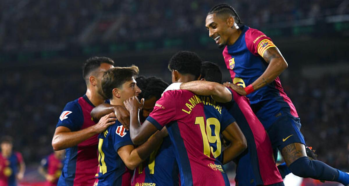 FLashGamin's tweet photo. Mahafinaritra eb♥️™️ barça https://t.co/LmbpXBhAqZ
