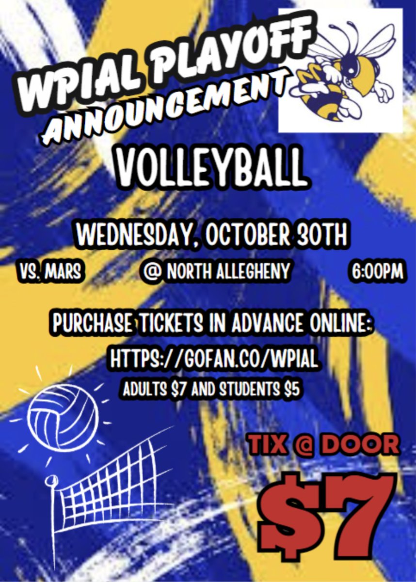 FREEPORT VOLLEYBALL tweet media