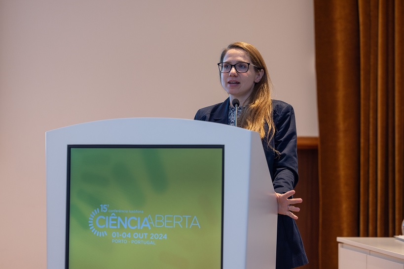 MIRU_UoDHealthSci (@miru_uk) on Twitter photo Do you involve and engage with the public and patients in research? <a href="/CamilaBiazus/">camila biazus</a> was invited to talk about the importance of developing research with and for people at the 15th @Confoa confoa.rcaap.pt/2024/programa2… citizen science @MIRU <a href="/UoDHealthSci/">School of Health Sciences, University of Dundee</a> Do you involve and engage with the public and patients in research? <a href="/CamilaBiazus/">camila biazus</a> was invited to talk about the importance of developing research with and for people at the 15th @Confoa confoa.rcaap.pt/2024/programa2… citizen science @MIRU <a href="/UoDHealthSci/">School of Health Sciences, University of Dundee</a>