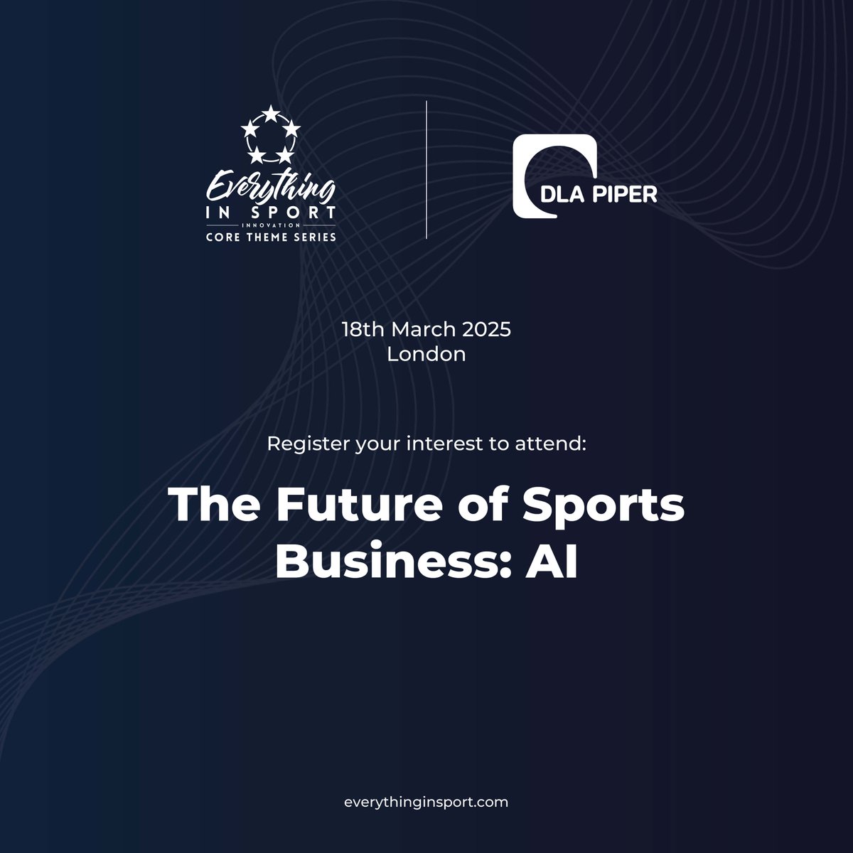 Everything in Sport tweet media