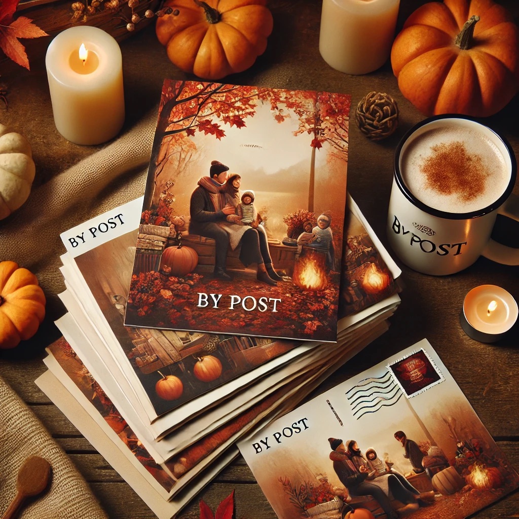 ©ByPost.com™ tweet media